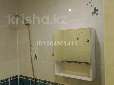 3-комнатная квартира · 69 м² · 9/9 этаж, 4 микрорайон 11 — 3 школа за 24 млн 〒 в Аксае