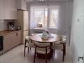 3-комнатная квартира · 96 м² · 2/9 этаж, мкр Юго-Восток, Муканова 82 за 52 млн ₸ в Караганде, Казыбек би р-н