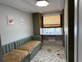 3-комнатная квартира · 96 м² · 2/9 этаж, мкр Юго-Восток, Муканова 82 за 52 млн ₸ в Караганде, Казыбек би р-н — фото 7