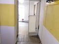 Еркін · 15 м², бағасы: 120 000 ₸ в Усть-Каменогорске, Ульбинский