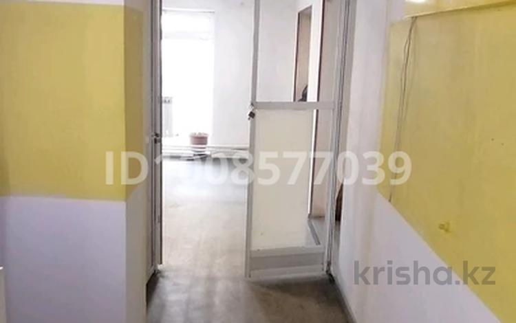 Еркін · 15 м², бағасы: 120 000 ₸ в Усть-Каменогорске, Ульбинский — фото 5
