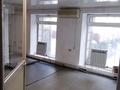 Еркін · 15 м², бағасы: 120 000 ₸ в Усть-Каменогорске, Ульбинский — фото 2