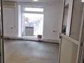 Еркін · 15 м², бағасы: 120 000 ₸ в Усть-Каменогорске, Ульбинский — фото 3