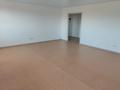 2-комнатная квартира · 82 м² · 2/9 этаж, Крепостная за 31.8 млн ₸ в Петропавловске