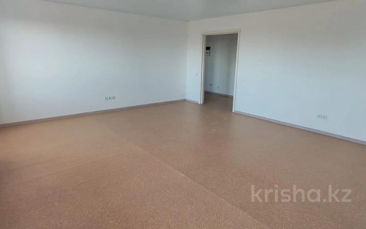 2-комнатная квартира · 82 м² · 2/9 этаж, Крепостная за 31.8 млн ₸ в Петропавловске — фото 2
