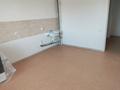 2-комнатная квартира · 82 м² · 2/9 этаж, Крепостная за 31.8 млн ₸ в Петропавловске — фото 11