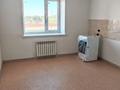2-комнатная квартира · 82 м² · 2/9 этаж, Крепостная за 31.8 млн ₸ в Петропавловске — фото 12