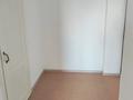 2-комнатная квартира · 82 м² · 2/9 этаж, Крепостная за 31.8 млн ₸ в Петропавловске — фото 14