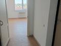 2-комнатная квартира · 82 м² · 2/9 этаж, Крепостная за 31.8 млн ₸ в Петропавловске — фото 15