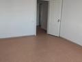 2-комнатная квартира · 82 м² · 2/9 этаж, Крепостная за 31.8 млн ₸ в Петропавловске — фото 16