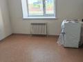 2-комнатная квартира · 82 м² · 2/9 этаж, Крепостная за 31.8 млн ₸ в Петропавловске — фото 19