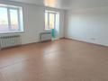 2-комнатная квартира · 82 м² · 2/9 этаж, Крепостная за 31.8 млн ₸ в Петропавловске — фото 2