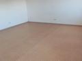 2-комнатная квартира · 82 м² · 2/9 этаж, Крепостная за 31.8 млн ₸ в Петропавловске — фото 5