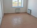 2-комнатная квартира · 82 м² · 2/9 этаж, Крепостная за 31.8 млн ₸ в Петропавловске — фото 6
