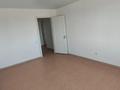2-комнатная квартира · 82 м² · 2/9 этаж, Крепостная за 31.8 млн ₸ в Петропавловске — фото 7