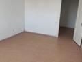 2-комнатная квартира · 82 м² · 2/9 этаж, Крепостная за 31.8 млн ₸ в Петропавловске — фото 9