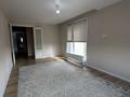 2-бөлмелі пәтер · 59.1 м² · 4/9 қабат, Аль-Фараби 46/21 — Улы Дала Тельмана, бағасы: 38.5 млн ₸ в Астане, Есильский р-н — фото 2