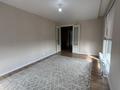 2-бөлмелі пәтер · 59.1 м² · 4/9 қабат, Аль-Фараби 46/21 — Улы Дала Тельмана, бағасы: 38.5 млн ₸ в Астане, Есильский р-н — фото 3