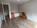 2-бөлмелі пәтер · 59.1 м² · 4/9 қабат, Аль-Фараби 46/21 — Улы Дала Тельмана, бағасы: 38.5 млн ₸ в Астане, Есильский р-н — фото 6