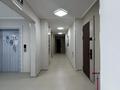 2-бөлмелі пәтер · 59.1 м² · 4/9 қабат, Аль-Фараби 46/21 — Улы Дала Тельмана, бағасы: 38.5 млн ₸ в Астане, Есильский р-н — фото 16