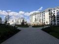 2-бөлмелі пәтер · 59.1 м² · 4/9 қабат, Аль-Фараби 46/21 — Улы Дала Тельмана, бағасы: 38.5 млн ₸ в Астане, Есильский р-н — фото 25