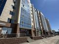 Еркін · 30 м², бағасы: 25 млн ₸ в Астане, Есильский р-н