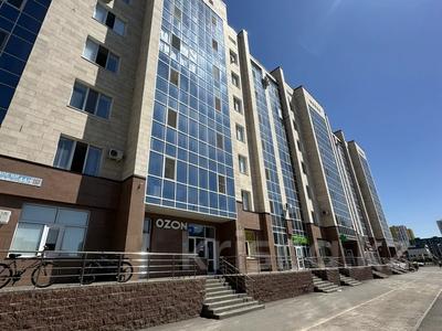 Еркін · 30 м², бағасы: 25 млн ₸ в Астане, Есильский р-н