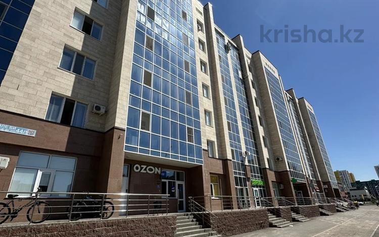 Еркін · 30 м², бағасы: 25 млн ₸ в Астане, Есильский р-н — фото 2
