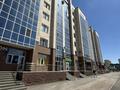 Еркін · 30 м², бағасы: 25 млн ₸ в Астане, Есильский р-н — фото 2