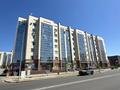 Еркін · 30 м², бағасы: 25 млн ₸ в Астане, Есильский р-н — фото 3