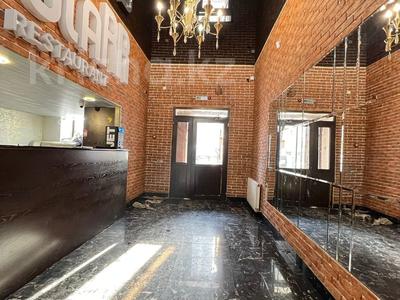 Свободное назначение, общепит, развлечения · 460 м² за 260 млн ₸ в Астане, Алматы р-н