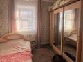 Жеке үй · 3 бөлме · 78 м² · 6 жүзд., Сутжанова 16, бағасы: 18 млн ₸ в Экибастузе — фото 2