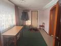 Жеке үй · 3 бөлме · 78 м² · 6 жүзд., Сутжанова 16, бағасы: 18 млн ₸ в Экибастузе — фото 6