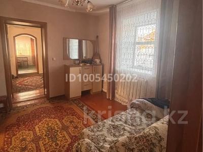 Отдельный дом · 3 комнаты · 78 м² · 6 сот., Сутжанова 16 за 18 млн 〒 в Экибастузе