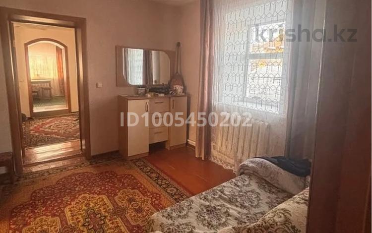 Жеке үй · 3 бөлме · 78 м² · 6 жүзд., Сутжанова 16, бағасы: 18 млн ₸ в Экибастузе — фото 10