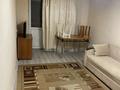 2-комнатная квартира · 45 м² · 4/4 этаж, Бухар жырау 50а за 300 000 ₸ в Алматы, Бостандыкский р-н