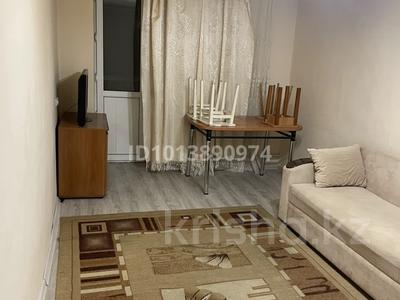 2-комнатная квартира · 45 м² · 4/4 этаж, Бухар жырау 50а за 300 000 ₸ в Алматы, Бостандыкский р-н
