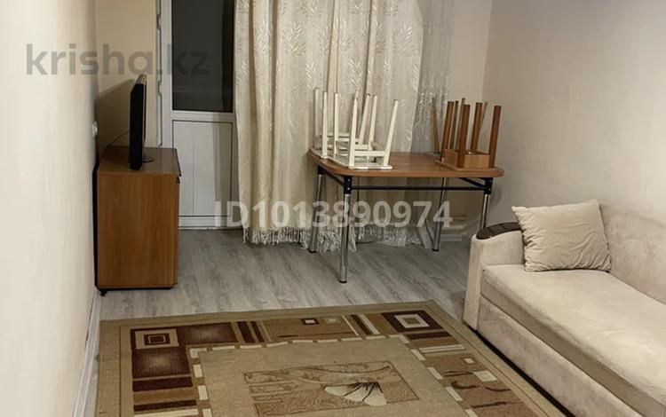 2-комнатная квартира · 45 м² · 4/4 этаж, Бухар жырау 50а за 300 000 ₸ в Алматы, Бостандыкский р-н — фото 2