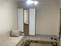 2-комнатная квартира · 45 м² · 4/4 этаж, Бухар жырау 50а за 300 000 ₸ в Алматы, Бостандыкский р-н — фото 2