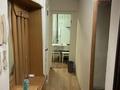 2-комнатная квартира · 45 м² · 4/4 этаж, Бухар жырау 50а за 300 000 ₸ в Алматы, Бостандыкский р-н — фото 3