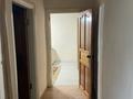 2-комнатная квартира · 45 м² · 4/4 этаж, Бухар жырау 50а за 300 000 ₸ в Алматы, Бостандыкский р-н — фото 4