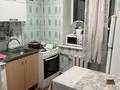 2-комнатная квартира · 45 м² · 4/4 этаж, Бухар жырау 50а за 300 000 ₸ в Алматы, Бостандыкский р-н — фото 8
