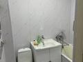 2-комнатная квартира · 45 м² · 4/4 этаж, Бухар жырау 50а за 300 000 ₸ в Алматы, Бостандыкский р-н — фото 9