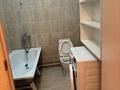1-комнатная квартира · 38 м² · 7/9 этаж, мкр Жас Канат, Конаев за 200 000 ₸ в Алматы, Турксибский р-н — фото 4