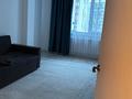 1-комнатная квартира · 38 м² · 7/9 этаж, мкр Жас Канат, Конаев за 200 000 ₸ в Алматы, Турксибский р-н