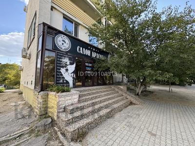 Свободное назначение · 80 м² за 250 000 ₸ в Актау, 1-й мкр