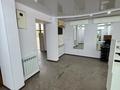 Свободное назначение · 80 м² за 250 000 ₸ в Актау, 1-й мкр — фото 4