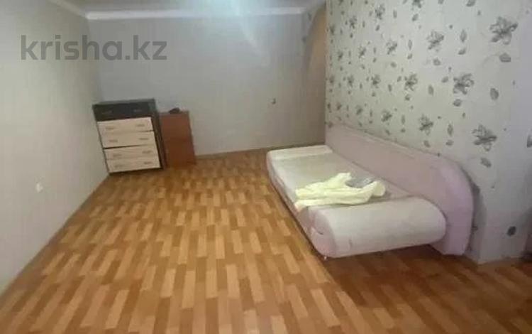 2-комнатная квартира, 42 м², 1/5 этаж, А.П. Чехова 102 за 14.5 млн 〒 в Костанае — фото 2
