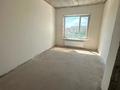 1-комнатная квартира · 37.4 м² · 5/7 этаж, ул. Е 118, уч. 2 2 за 22.5 млн ₸ в Астане, Есильский р-н — фото 6