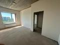 1-комнатная квартира · 37.4 м² · 5/7 этаж, ул. Е 118, уч. 2 2 за 22.5 млн ₸ в Астане, Есильский р-н — фото 7